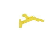MySky Roof-Panel Release Lever