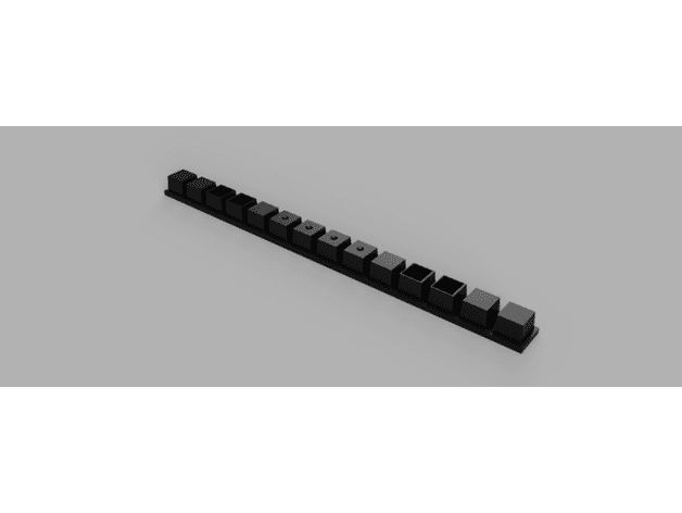 Updated Defrost-Air Vent Plugs