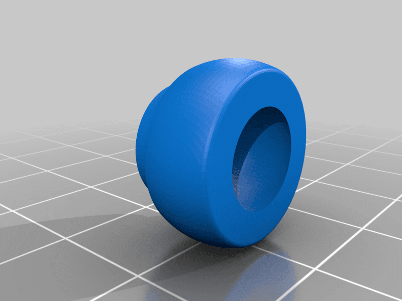 Window-Regulator Roller