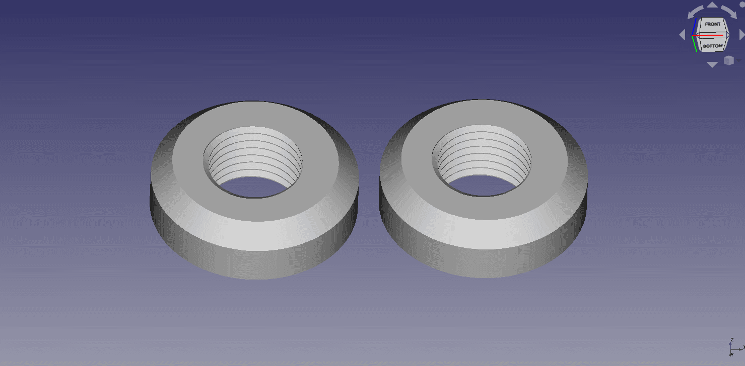 Mercedes Door-Switch Conversion Adapters